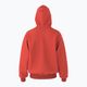 Felpa fiesta da uomo Vans Original Standards Loose Pullover 3