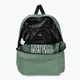 Zaino Vans Old Skool 22 l foresta scura zaino urbano 7