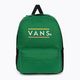 Zaino Vans Old Skool 22 l Verde Verdone