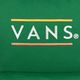 Zaino Vans Old Skool 22 l Verde Verdone 4