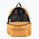 Vans Old Skool Backpack 22 l zaino urbano brown sugar 4