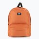 Zaino Vans Old Skool 22 l zaino urbano auburn