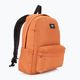 Zaino Vans Old Skool 22 l zaino urbano auburn 2