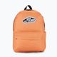 Zaino urbano Vans Old Skool Classic 22 l corniola