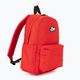 Zaino urbano per bambini Vans Old Skool Grom 18 l rosso racing 2