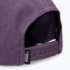 Cappello da baseball Vans Classic Vans Snapback gothic grape 4