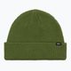 Vans Mn Core Basics Beanie pesto