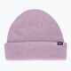 Vans Mn Core Basics Beanie nebbia lavanda