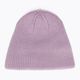 Vans Mn Core Basics Beanie nebbia lavanda 3