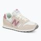 Scarpe New Balance donna ML373 moonbeam NBWL373OK2