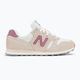 Scarpe New Balance donna ML373 moonbeam NBWL373OK2 2