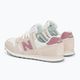 Scarpe New Balance donna ML373 moonbeam NBWL373OK2 3