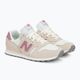 Scarpe New Balance donna ML373 moonbeam NBWL373OK2 4