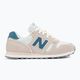 Scarpe New Balance donna ML373 moonbeam NBWL373OJ2 2