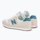 Scarpe New Balance donna ML373 moonbeam NBWL373OJ2 3