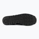 New Balance ML373 scarpe da uomo nere 5