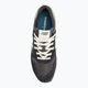 New Balance ML373 scarpe da uomo nere 6