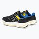 New Balance Fresh Foam X Vongo v6 nero scarpe da corsa da uomo 3