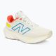 New Balance Fresh Foam X 1080 v13 sale marino scarpe da corsa da donna