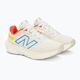 New Balance Fresh Foam X 1080 v13 sale marino scarpe da corsa da donna 4