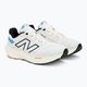 New Balance Fresh Foam X 1080 v13 scarpe da corsa uomo bianco 4