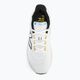 New Balance Fresh Foam X 1080 v13 scarpe da corsa uomo bianco 6