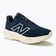 New Balance Fresh Foam X 1080 v13 vintage indigo scarpe da corsa da uomo