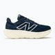 New Balance Fresh Foam X 1080 v13 vintage indigo scarpe da corsa da uomo 2