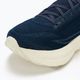 New Balance Fresh Foam X 1080 v13 vintage indigo scarpe da corsa da uomo 7