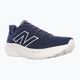 New Balance Fresh Foam X 1080 v13 vintage indigo scarpe da corsa da uomo 8