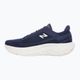 New Balance Fresh Foam X 1080 v13 vintage indigo scarpe da corsa da uomo 10