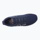 New Balance Fresh Foam X 1080 v13 vintage indigo scarpe da corsa da uomo 11