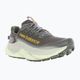 Uomo New Balance Fresh Foam X More Trail v3 scarpe da corsa camo scuro 8