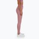 Leggings da donna New Balance Sleek High Rise 25 inch rosewood 2