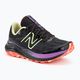 Scarpe da corsa da donna New Balance DynaSoft Nitrel v5 nero