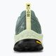 New Balance Fresh Foam X Hierro v8 scarpe da corsa da donna in salamoia 6