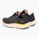 Scarpe da corsa da donna New Balance Fresh Foam X Evoz v3 nero 3