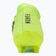 New Balance scarpe da calcio uomo Furon Dispatch FG V7+ bleached lime glo 6