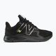 Scarpe da ginnastica New Balance uomo MXTRNRV2 nero 2