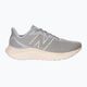 New Balance Fresh Foam Arishi v4 - scarpe da corsa da donna in calcestruzzo 8