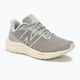 New Balance Fresh Foam Arishi v4 - scarpe da corsa da donna in calcestruzzo