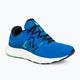 Uomo New Balance 520 v8 scarpe da corsa oasi blu