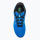 Uomo New Balance 520 v8 scarpe da corsa oasi blu 6