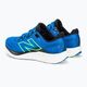 New Balance Fresh Foam 680 v8 oasi blu scarpe da corsa da uomo 3