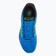 New Balance Fresh Foam 680 v8 oasi blu scarpe da corsa da uomo 6