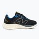 New Balance Fresh Foam 680 v8 nero scarpe da corsa uomo 2