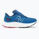 New Balance Fresh Foam X Evoz v3 scarpe da corsa da uomo agata blu 2