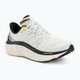 New Balance Fresh Foam X Kaiha Road scarpe da corsa da uomo in materia grigia