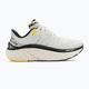 New Balance Fresh Foam X Kaiha Road scarpe da corsa da uomo in materia grigia 2