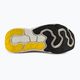 New Balance Fresh Foam X Kaiha Road scarpe da corsa da uomo in materia grigia 5